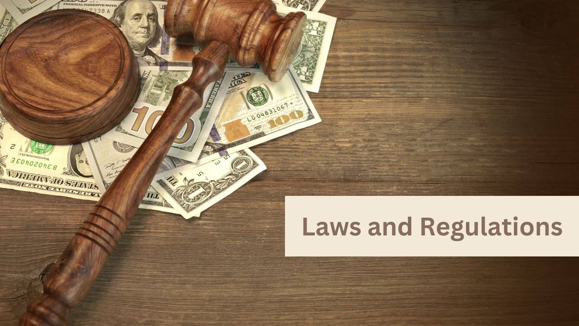 ILLINOIS TITLE LOAN LAWS AND REGULATIONS